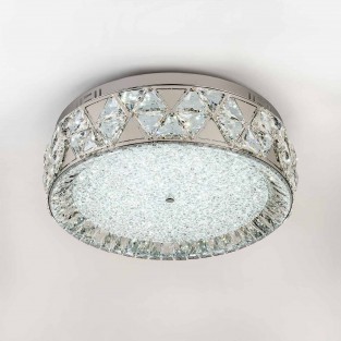 Потолочный светильник MODELUX ML.2304.500 CR