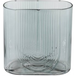 Настольная ваза Sepatong 421366