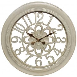 Настенные часы L1345A