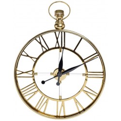 Настенные часы 79MAL-5728-68G