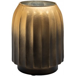 Настольная ваза 71PN-52239