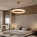 Подвесной светильник MODELIGHT MDL.8485.600PL BS Modelux Подвесной светильник MODELIGHT MDL.8485.600PL BS Modelux