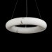 Подвесной светильник MODELIGHT MDL.8485.600PL BS Modelux Подвесной светильник MODELIGHT MDL.8485.600PL BS Modelux