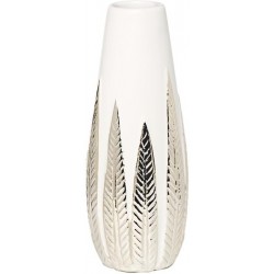 Настольная ваза 18H2840S-19