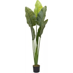 Искусственное растение в горшке 29BJ-942