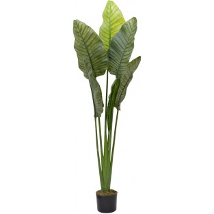 Искусственное растение в горшке 29BJ-942