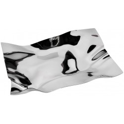 Тарелка декоративная 2K588785