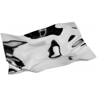 Тарелка декоративная 2K588785