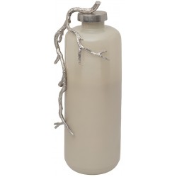 Напольная ваза 71PN-52156