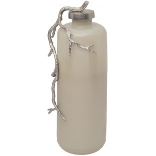 Напольная ваза 71PN-52156