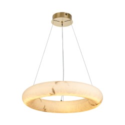Подвесной светильник MODELIGHT MDL.8485.600PL BS Modelux Подвесной светильник MODELIGHT MDL.8485.600PL BS Modelux