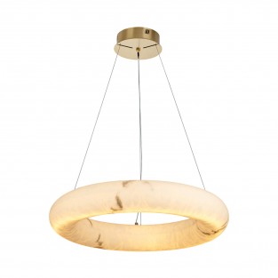 Подвесной светильник MODELIGHT MDL.8485.600PL BS
