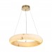 Подвесной светильник MODELIGHT MDL.8485.600PL BS Modelux Подвесной светильник MODELIGHT MDL.8485.600PL BS Modelux