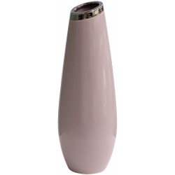 Настольная ваза 18H7827S-ROS