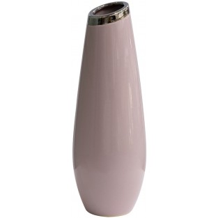 Настольная ваза 18H7827S-ROS