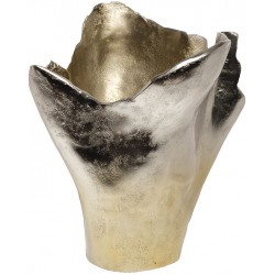 Настольная ваза 71PN-1812