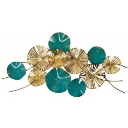 Панно 37SM-1111