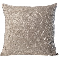 Декоративная подушка 70SW-20309