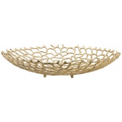 Чаша декоративная Kimitsu 427491