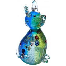 Фигурка F5254