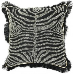 Декоративная подушка 70SW-30308
