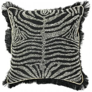 Декоративная подушка 70SW-30308