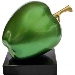 Фигурка D867XS (зел.)