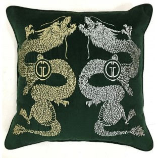 Декоративная подушка 70SW-30939