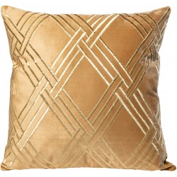 Декоративная подушка 70SW-20641