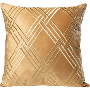 Декоративная подушка 70SW-20641