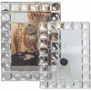 Фоторамка XX1096A