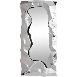 Зеркало настенное 19-OA-9145