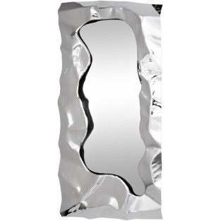 Зеркало настенное 19-OA-9145