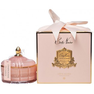 Свеча парафиновая 96CN4502