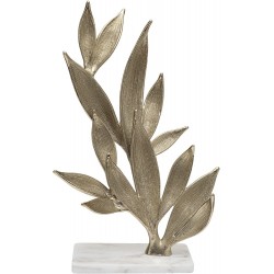 Фигурка Flora 69-20073