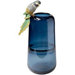 Настольная ваза 55RV6111L