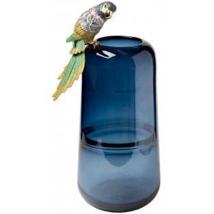 Настольная ваза 55RV6111L