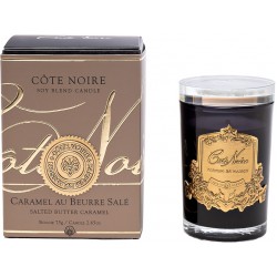 Свеча парафиновая 96CN-75020