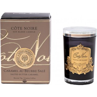 Свеча парафиновая 96CN-75020