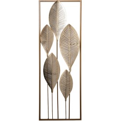 Панно 37SM-12710