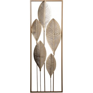 Панно 37SM-12710