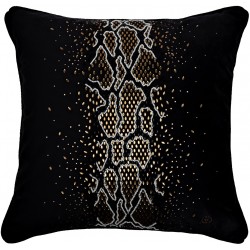 Декоративная подушка 70SW-38076