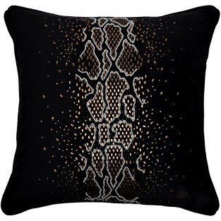 Декоративная подушка 70SW-38076