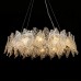 Подвесная люстра MODESTYLE MS.2290.12 CR Подвесная люстра MODESTYLE MS.2290.12 CR