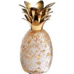 Фигурка 55RD4886L