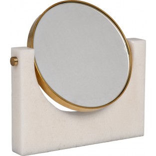 Зеркало настольное 19-OA-9897