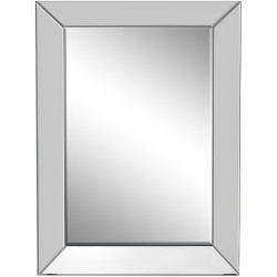 Зеркало настенное 19-OA-8151