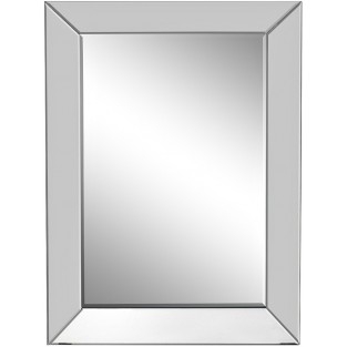 Зеркало настенное 19-OA-8151