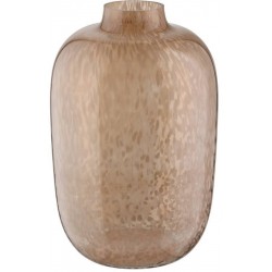 Напольная ваза Culasi 421387