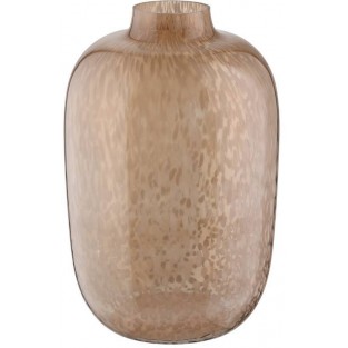 Напольная ваза Culasi 421387